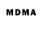 MDMA crystal fenixpravda