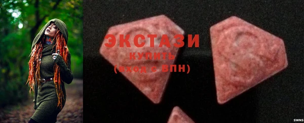 шишки Абаза