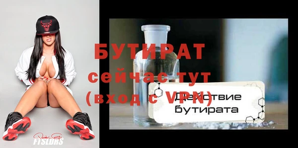 шишки Абаза