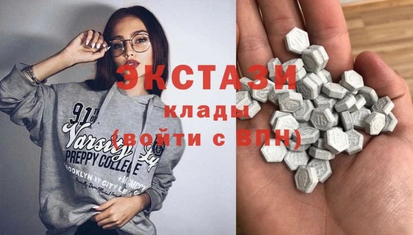шишки Абаза