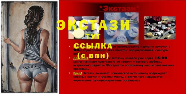 шишки Абаза