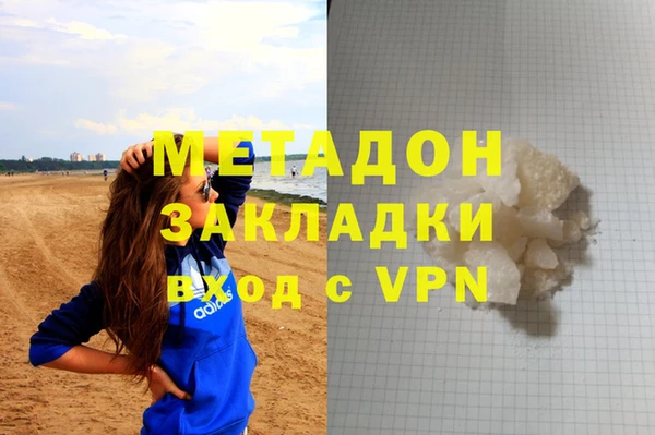 шишки Абаза