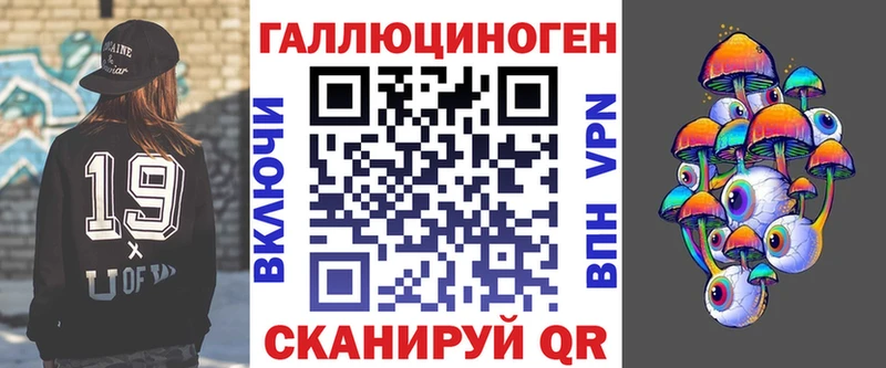 дарнет шоп  Княгинино  Галлюциногенные грибы Psilocybe 